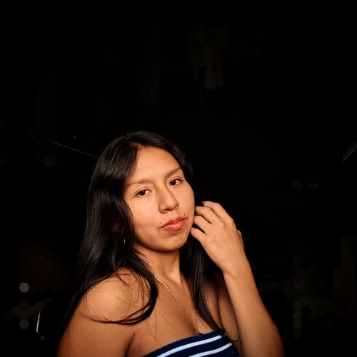 JENI E. profile photo