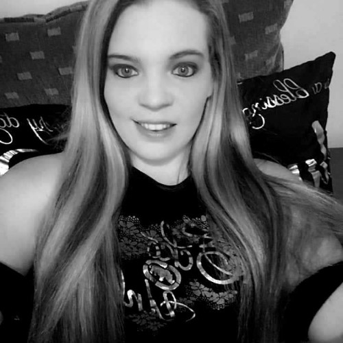 Tanya S. profile photo
