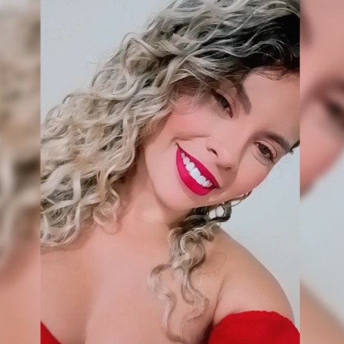 Maria  M. profile photo