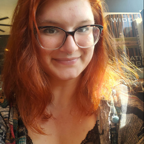 Haley H. profile photo