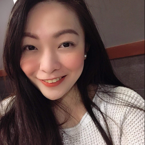 Kamy M.