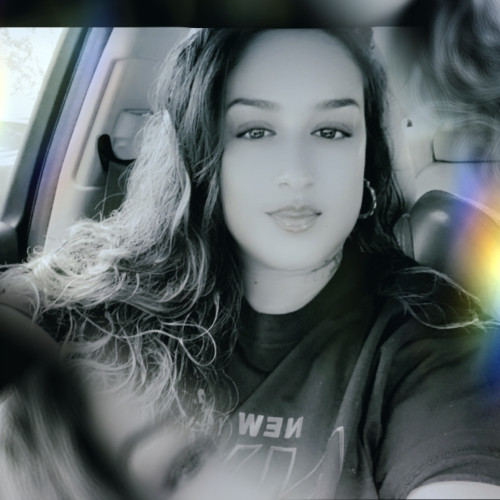 Lilivette V. profile photo