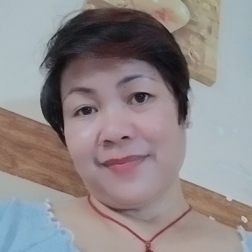 Jennielyn R.