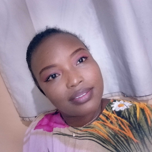 Juliet A. profile photo