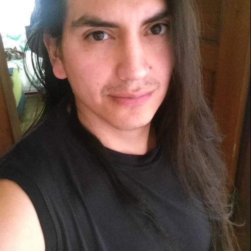 George M. profile photo