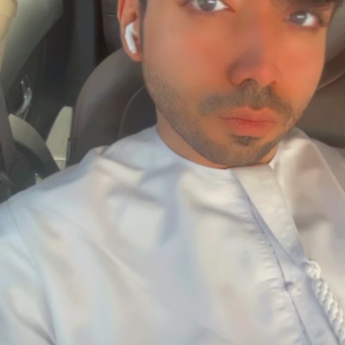Mohammad A.