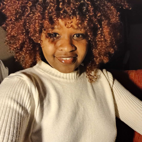 Alice C. profile photo