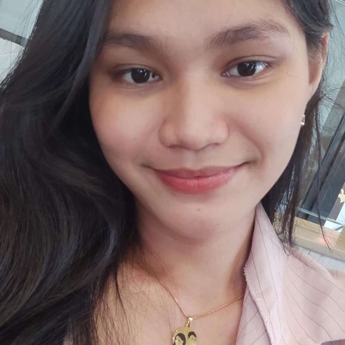 Chris L. profile photo