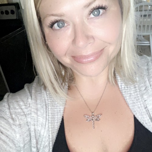 Whitney L.
