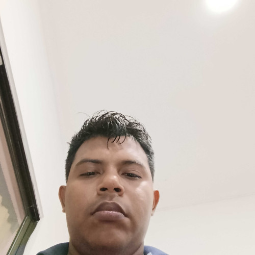 D'anniel N. profile photo