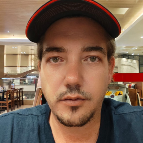 Herman G. profile photo