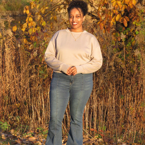 Feneti A. profile photo