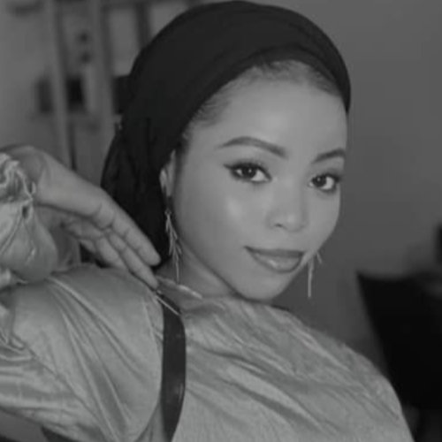 Nima J. profile photo