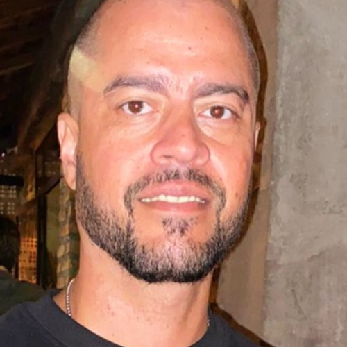 Arto B. profile photo