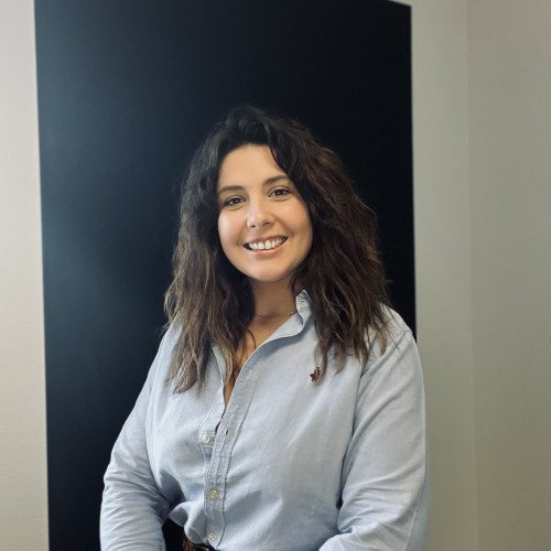 Mathilda A. profile photo
