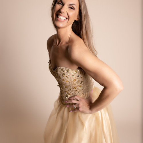 Stacie R. profile photo