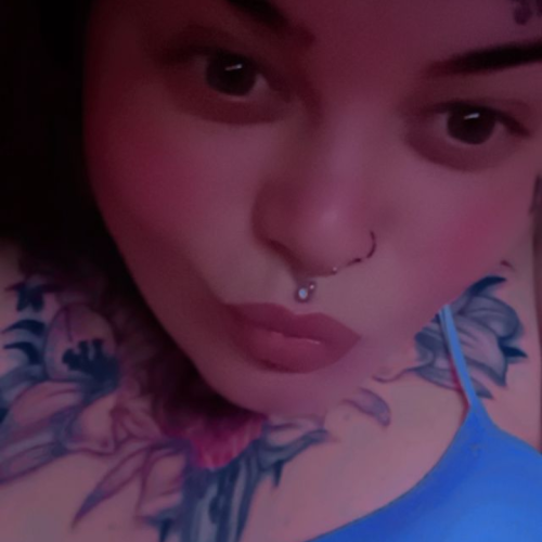 Patricia  G. profile photo