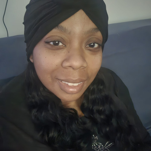 Katonya H. profile photo