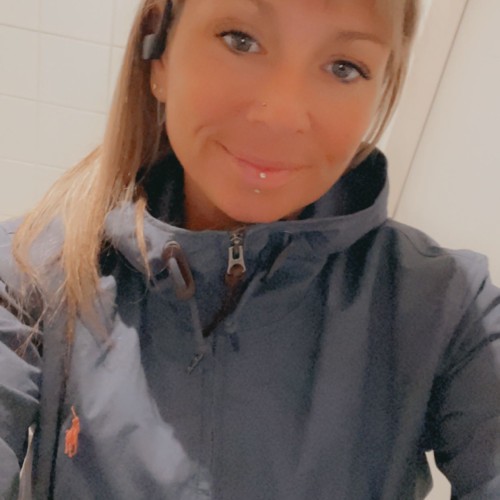 Amelie H. profile photo