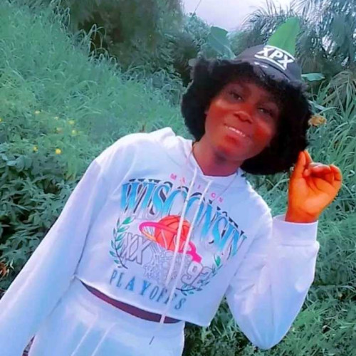 Benita L. profile photo