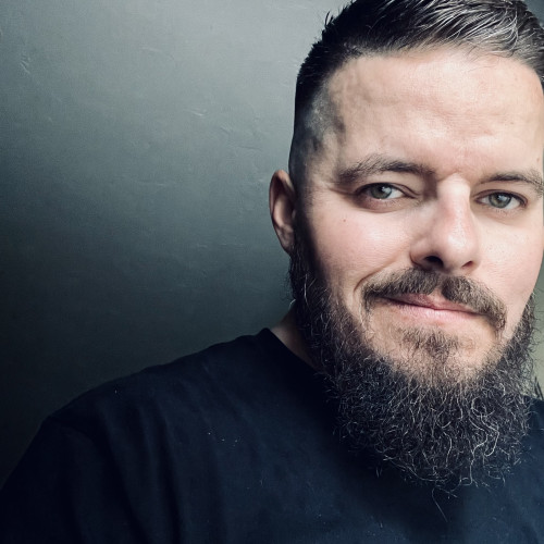 Ryan M. profile photo