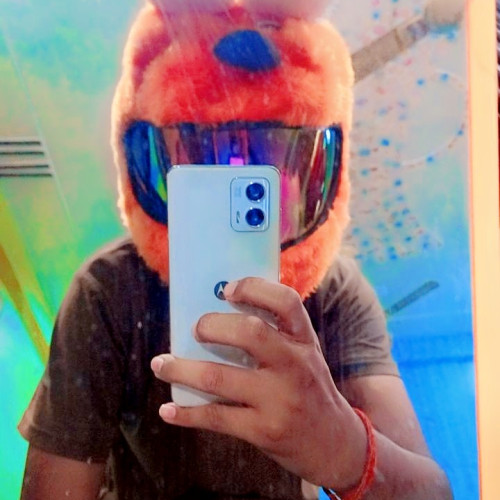 Akshay S. profile photo