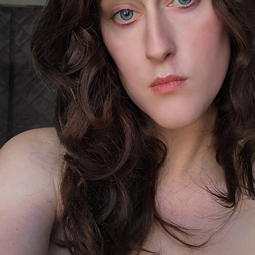 Nyx M. profile photo