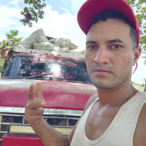 Rayan R. profile photo