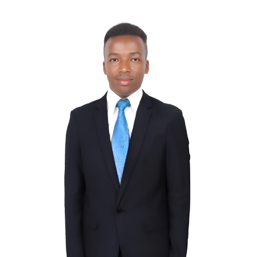 matthew m. profile photo