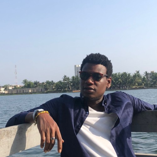 Effa  E. profile photo