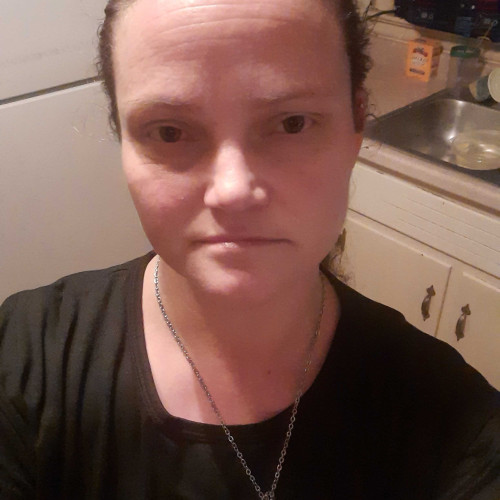 Heather L. profile photo
