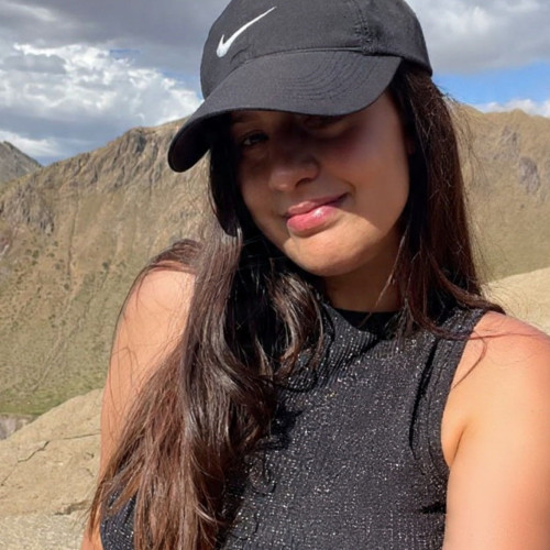 Paula E. profile photo