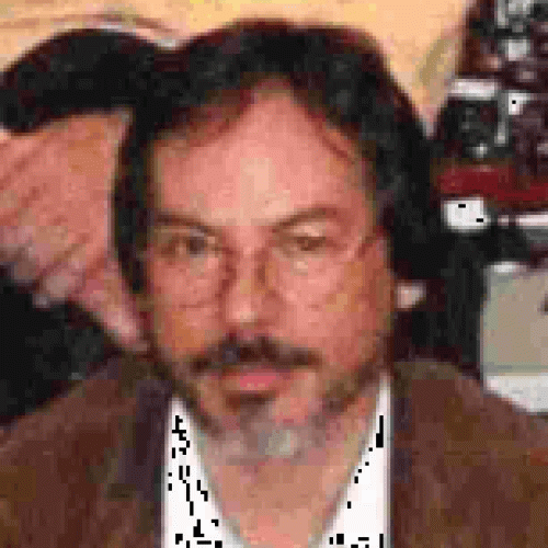 Roberto R. profile photo