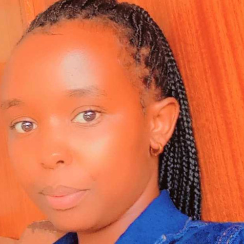 Cate M. profile photo