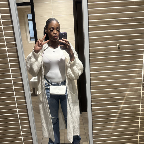 Victorine  B. profile photo