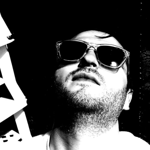 OMAR O. profile photo