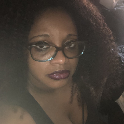 kenya c. profile photo