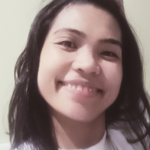 Angeline R.