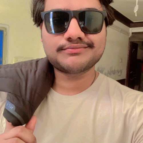 rana A. profile photo