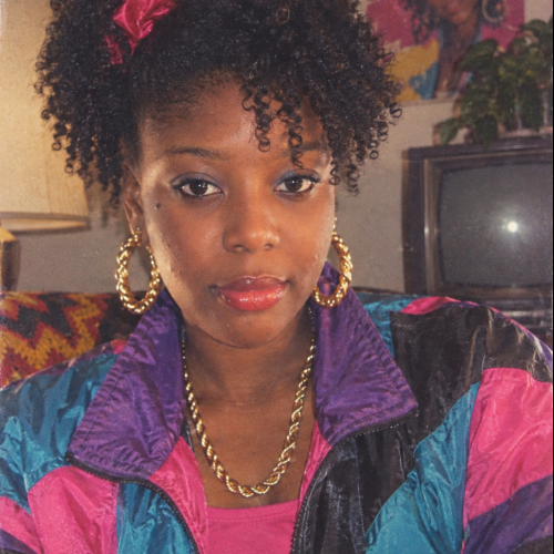 Christina G. profile photo