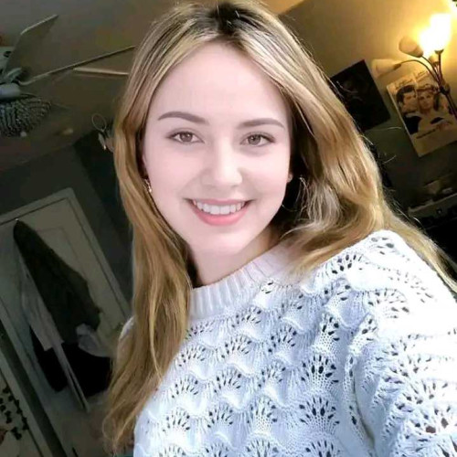 Ava j. profile photo
