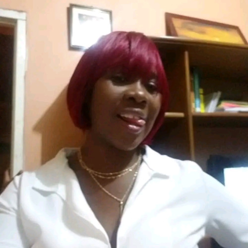 Bobbette W. profile photo