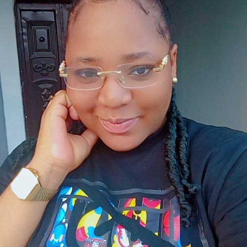 Ella C. profile photo