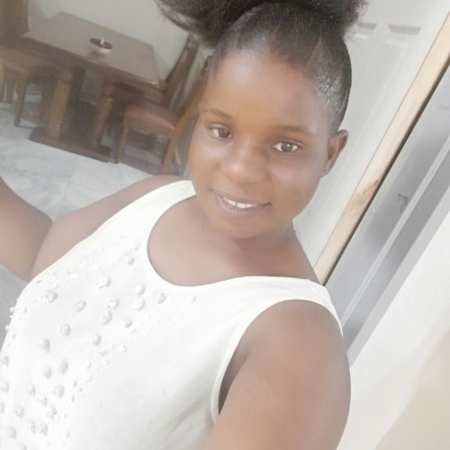 Ester C. profile photo