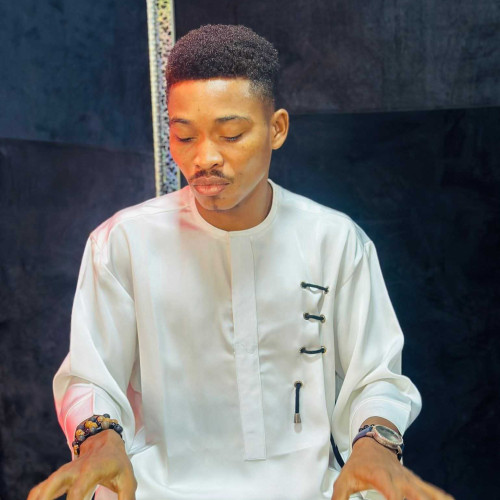 Francis E. profile photo