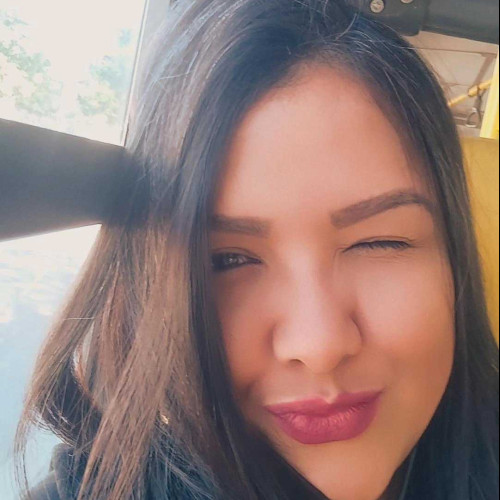 Charlana C. profile photo