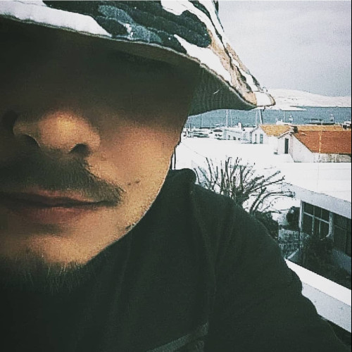 Kedo J. profile photo