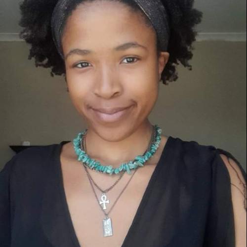Ziphozihle  M.