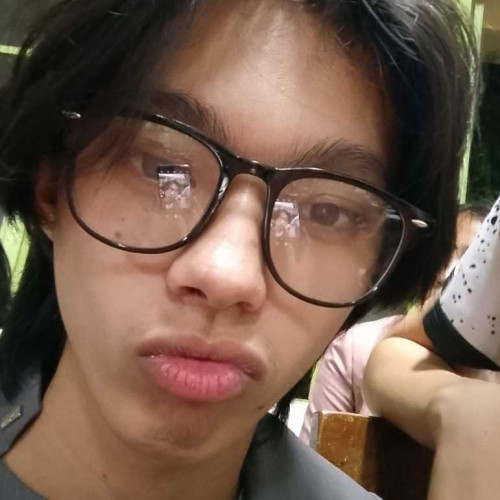 Xylex B. profile photo