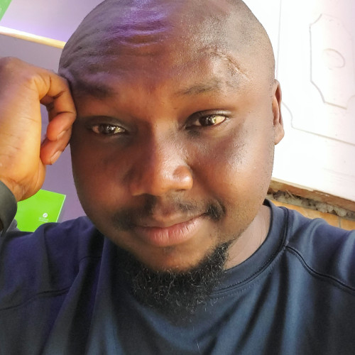 Lota S. profile photo